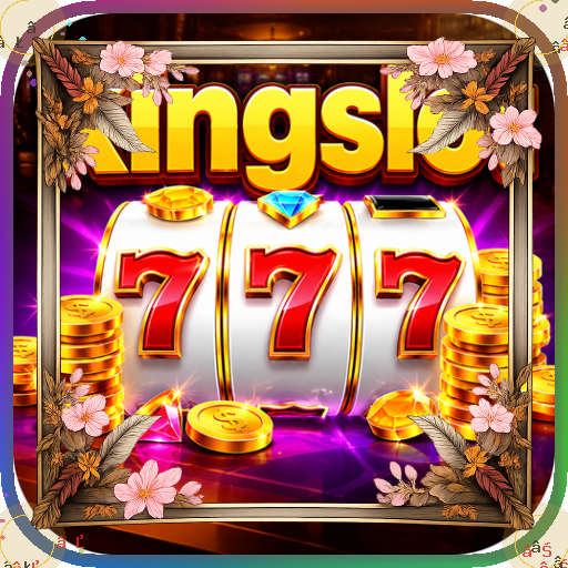 kingslot — galeri pratinjau Resmi APK